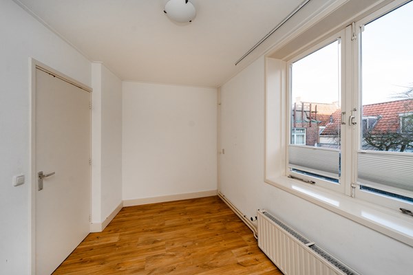 Medium property photo - Levendaal 108, 2311 JN Leiden